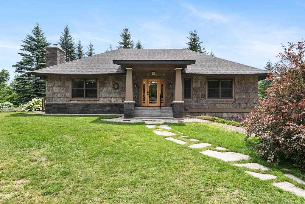 5546 Valley Road