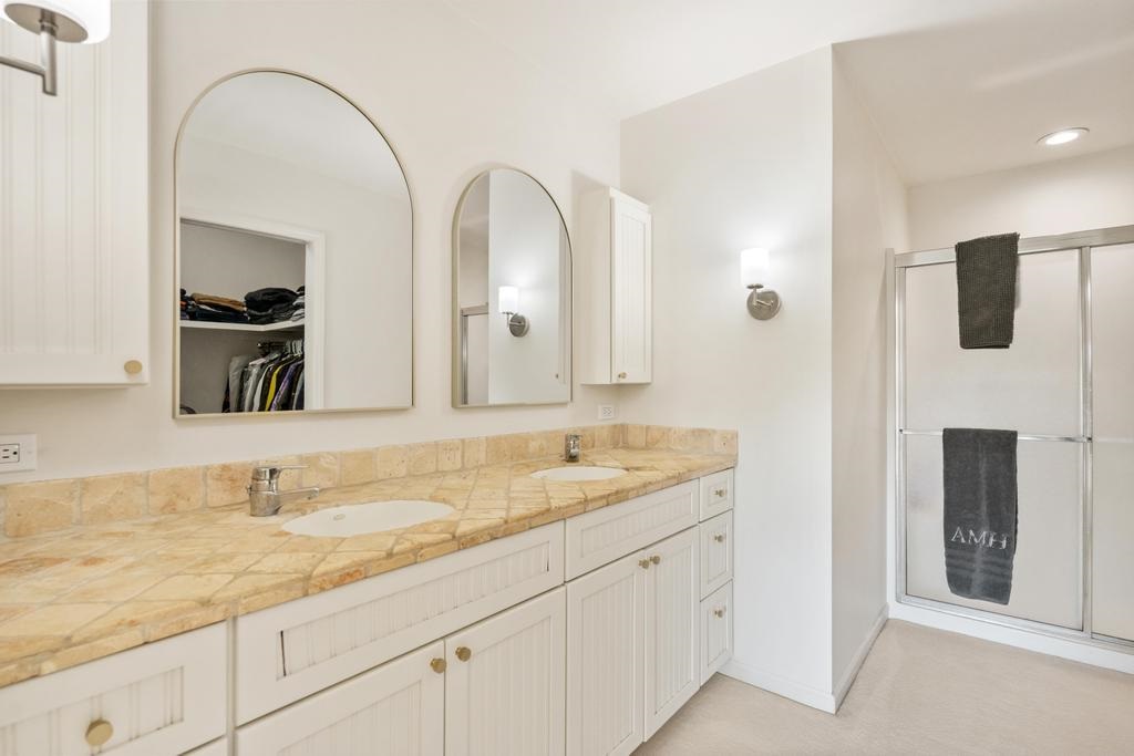 860 Crooked Tree Drive Unit: 2