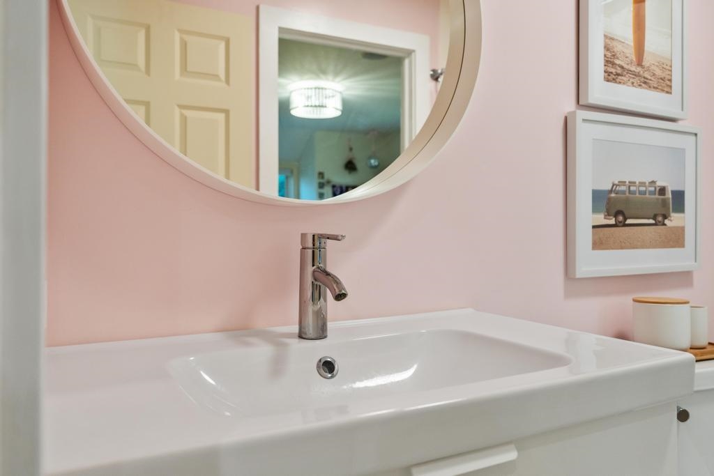 860 Crooked Tree Drive Unit: 2