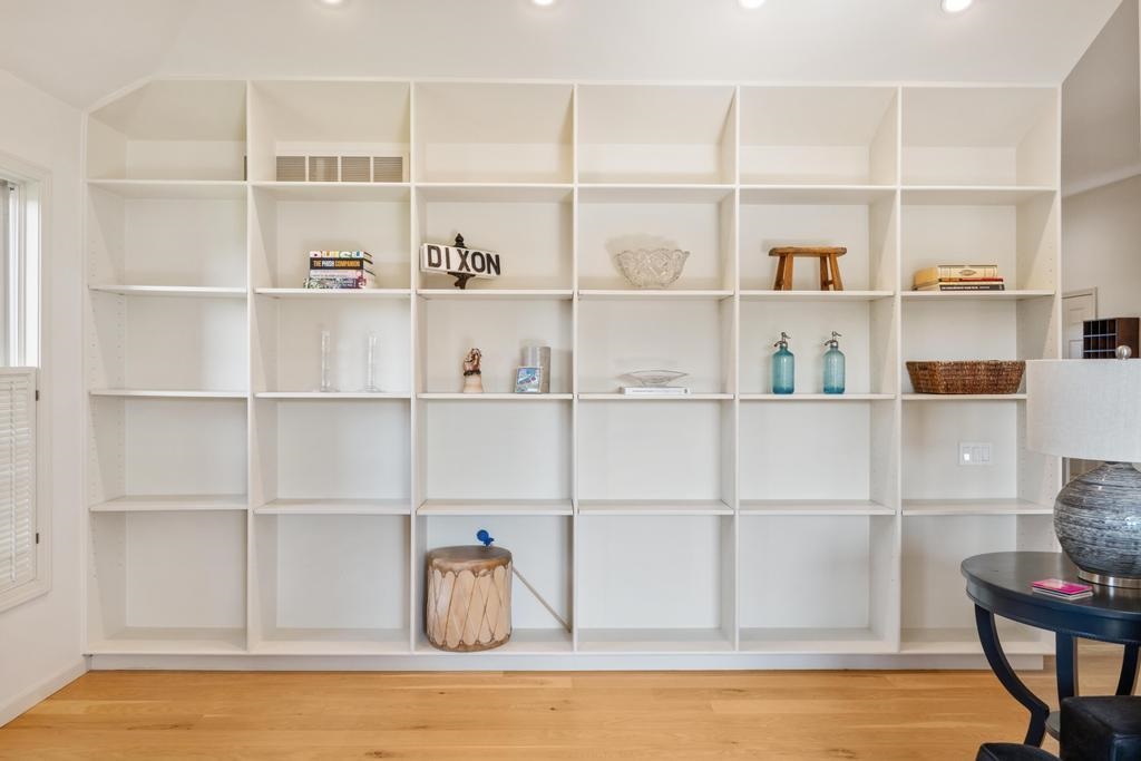 860 Crooked Tree Drive Unit: 2