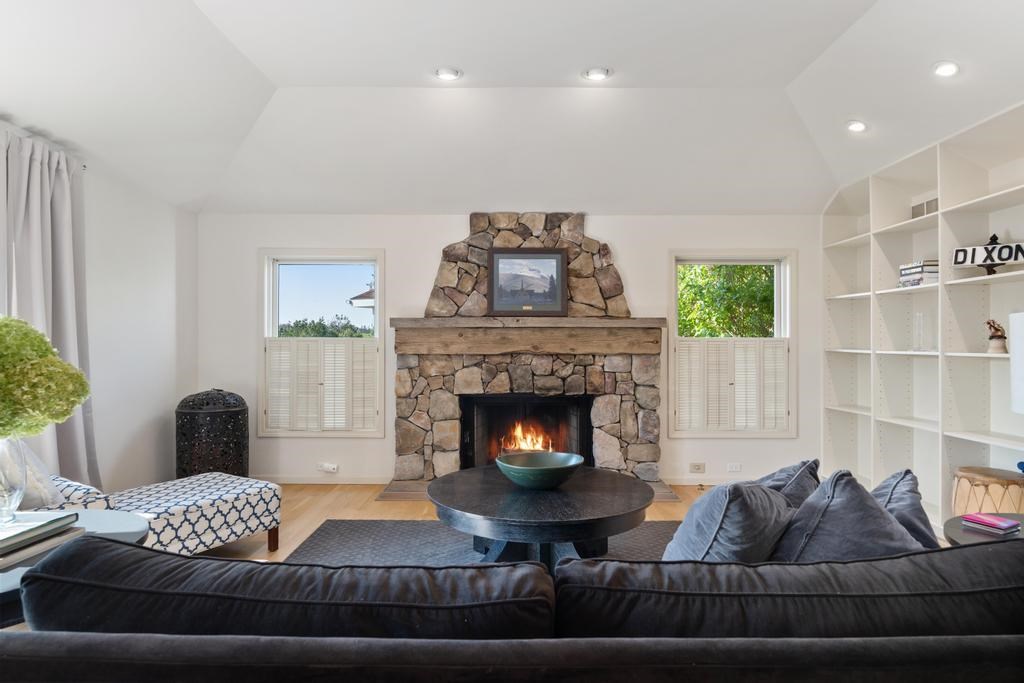 860 Crooked Tree Drive Unit: 2
