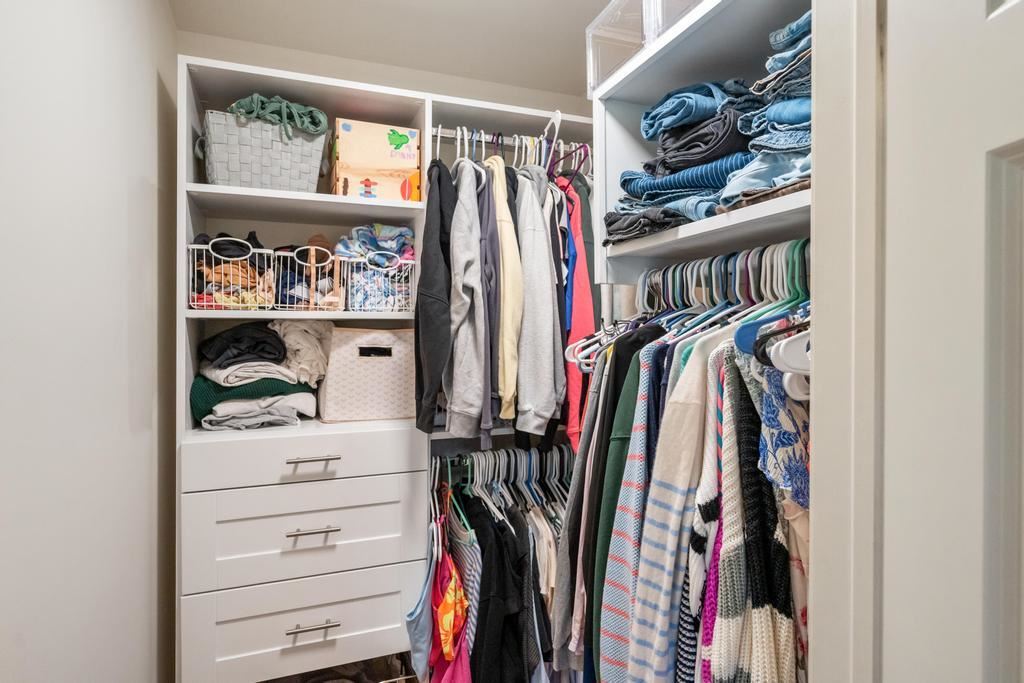 860 Crooked Tree Drive Unit: 2