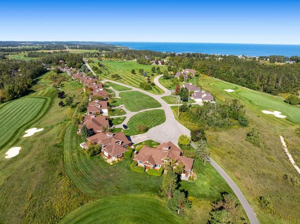 860 Crooked Tree Drive Unit: 2