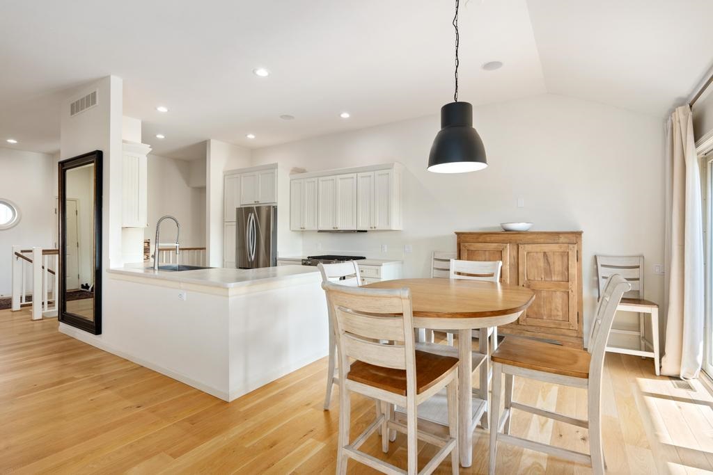 860 Crooked Tree Drive Unit: 2