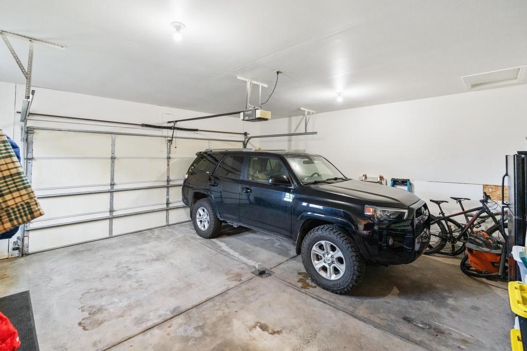 860 Crooked Tree Drive Unit: 2