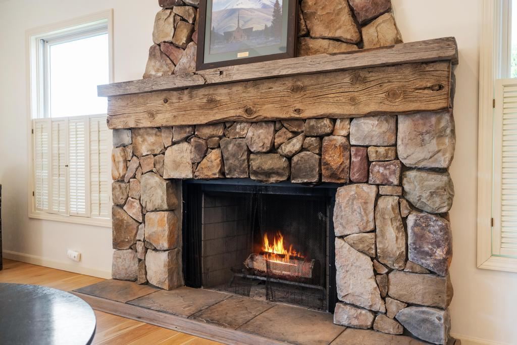 860 Crooked Tree Drive Unit: 2