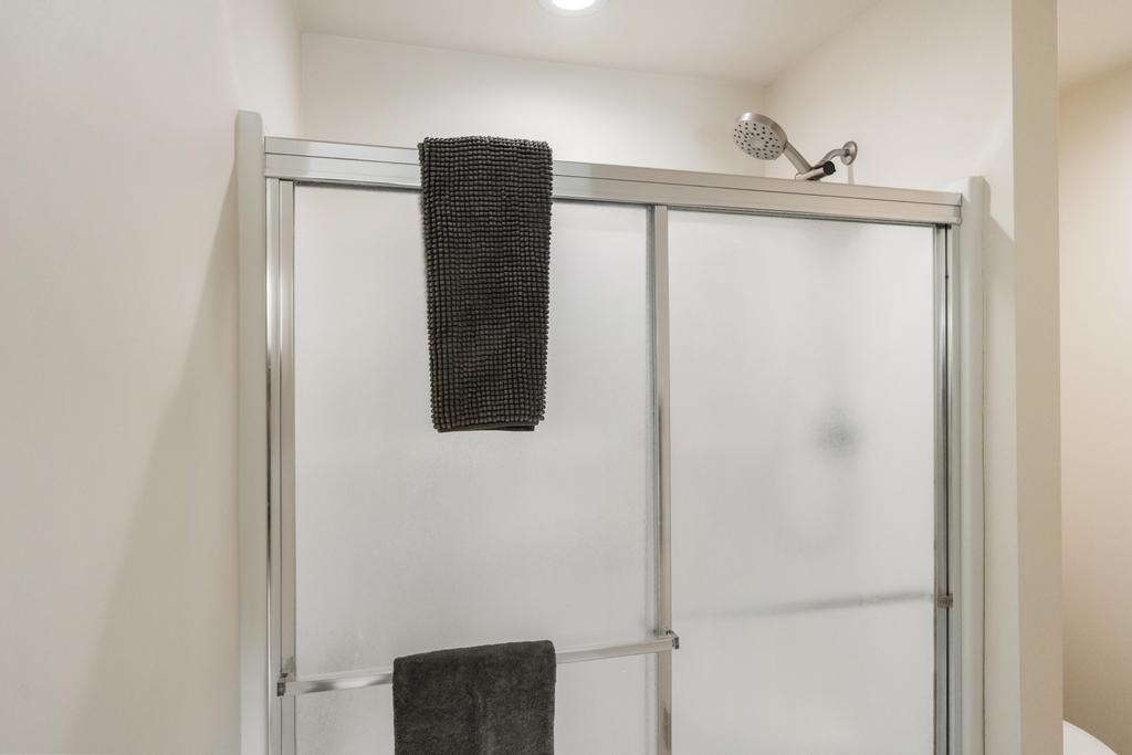 860 Crooked Tree Drive Unit: 2