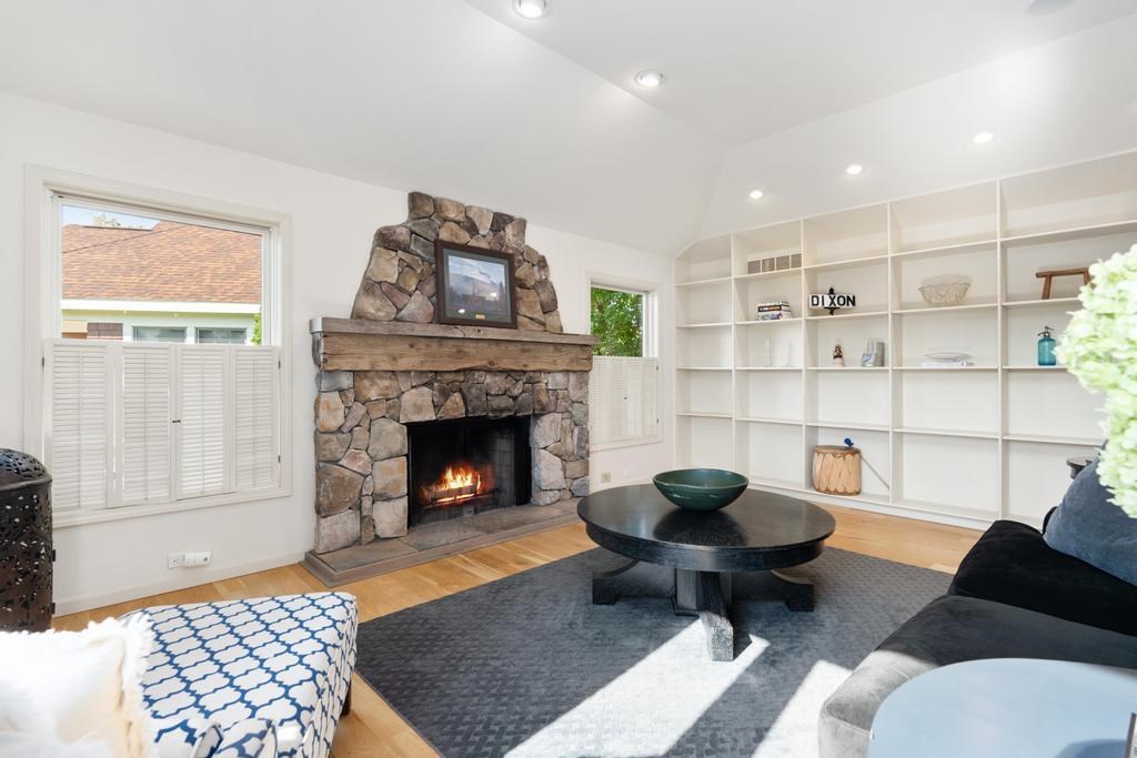860 Crooked Tree Drive Unit: 2