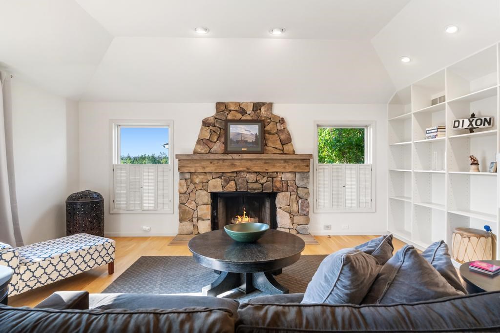 860 Crooked Tree Drive Unit: 2