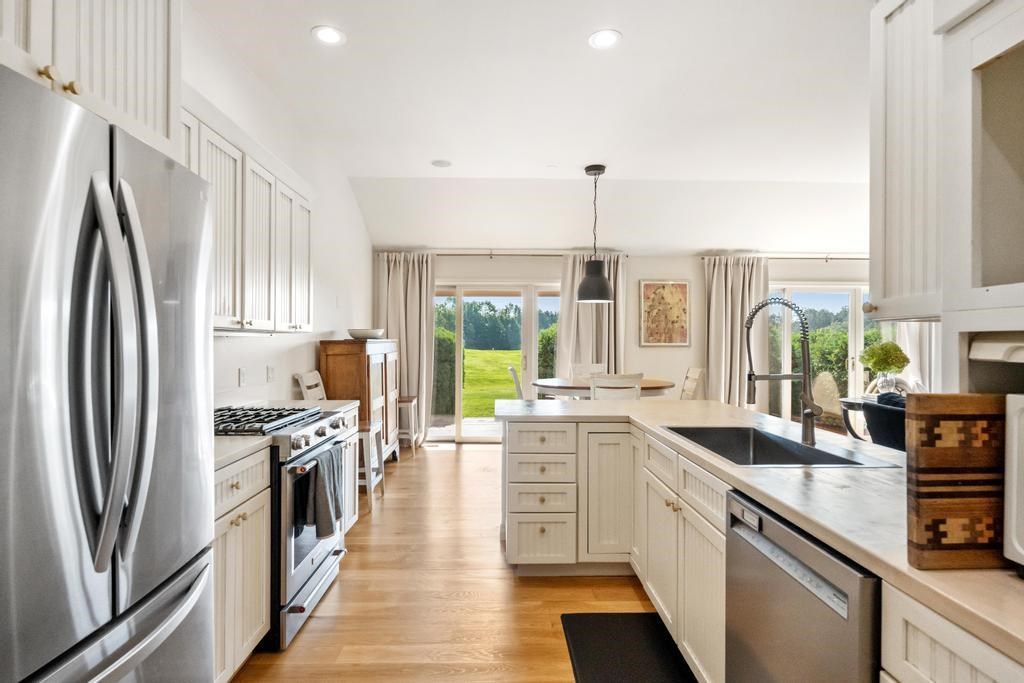 860 Crooked Tree Drive Unit: 2