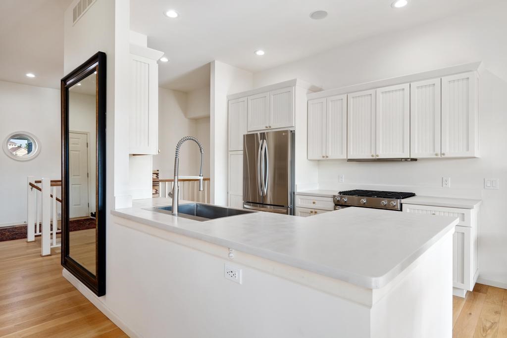 860 Crooked Tree Drive Unit: 2