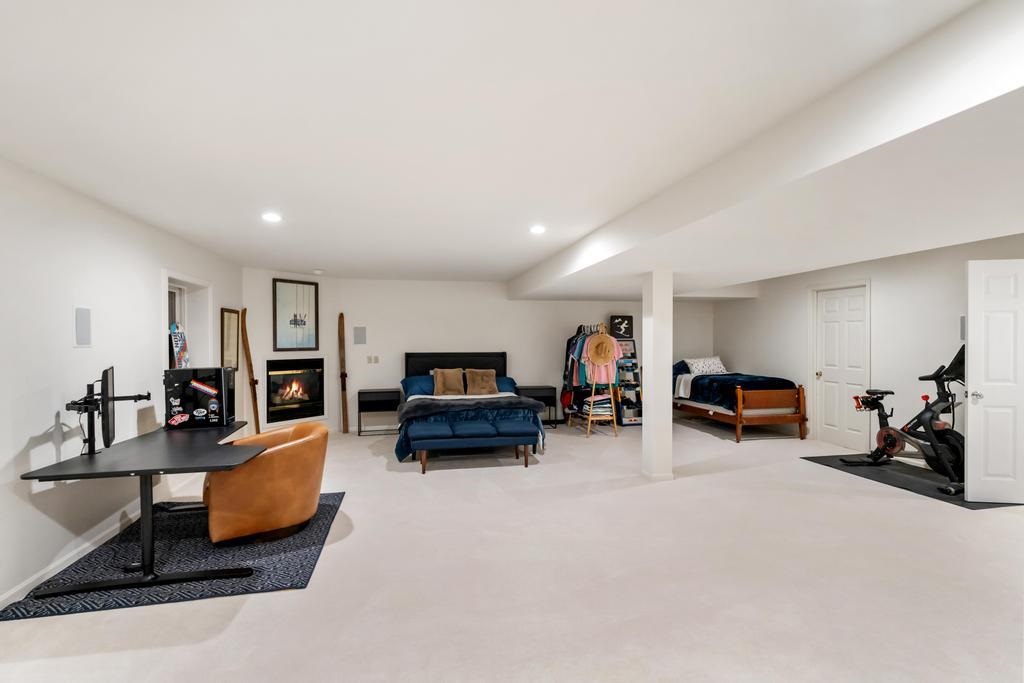 860 Crooked Tree Drive Unit: 2