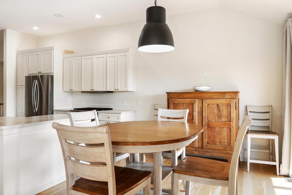 860 Crooked Tree Drive Unit: 2