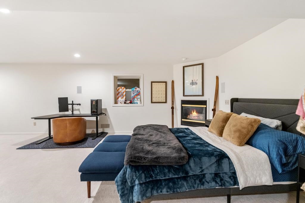 860 Crooked Tree Drive Unit: 2