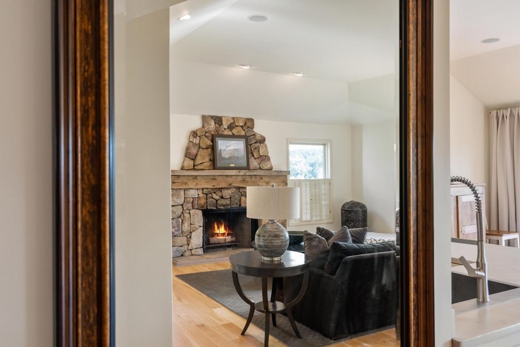 860 Crooked Tree Drive Unit: 2
