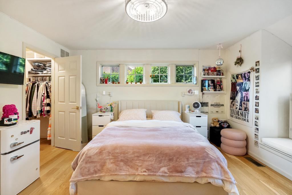 860 Crooked Tree Drive Unit: 2