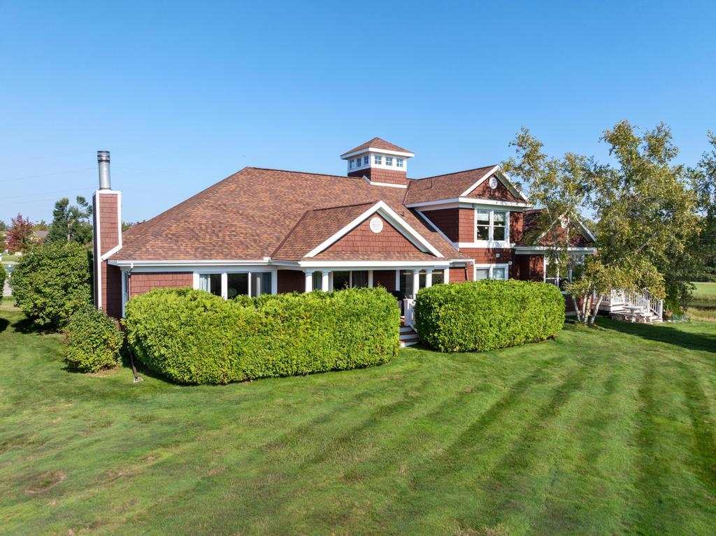 860 Crooked Tree Drive Unit: 2