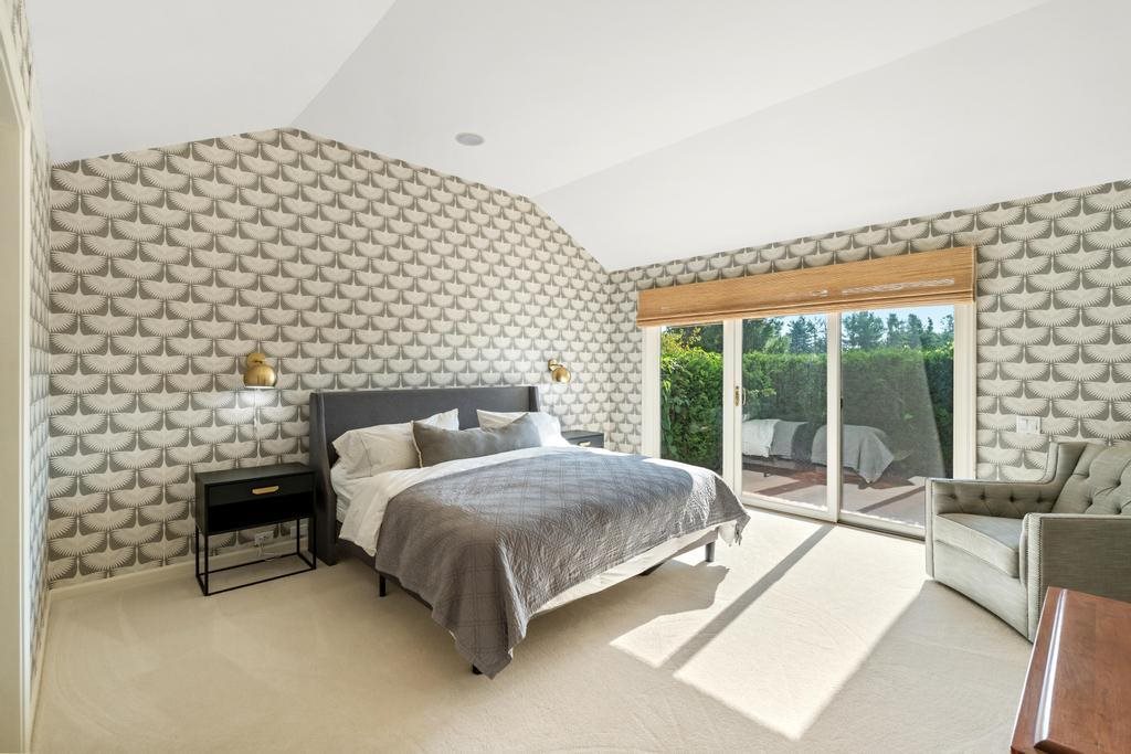 860 Crooked Tree Drive Unit: 2