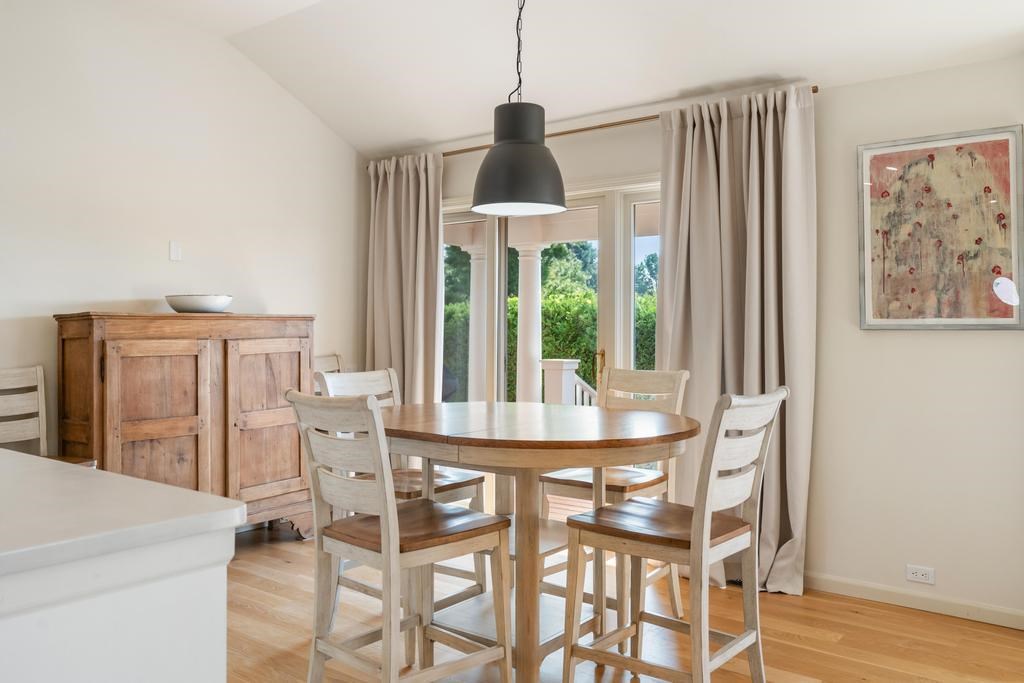 860 Crooked Tree Drive Unit: 2