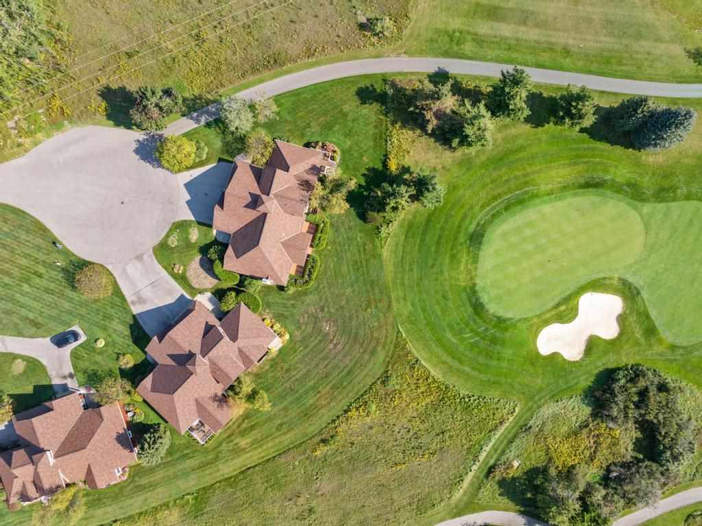 860 Crooked Tree Drive Unit: 2