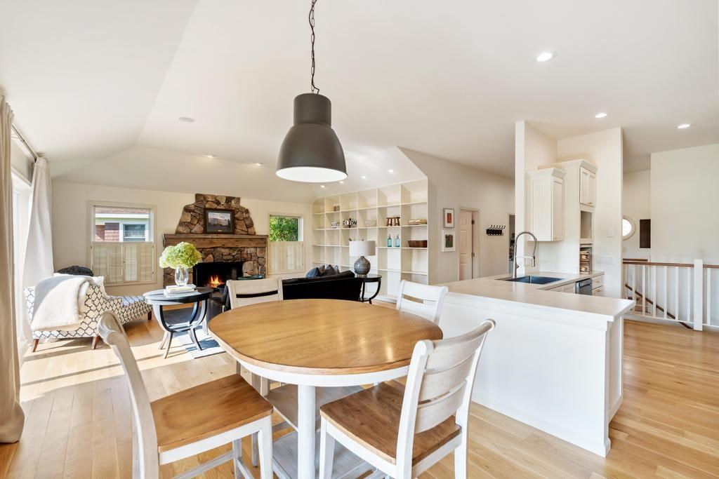 860 Crooked Tree Drive Unit: 2
