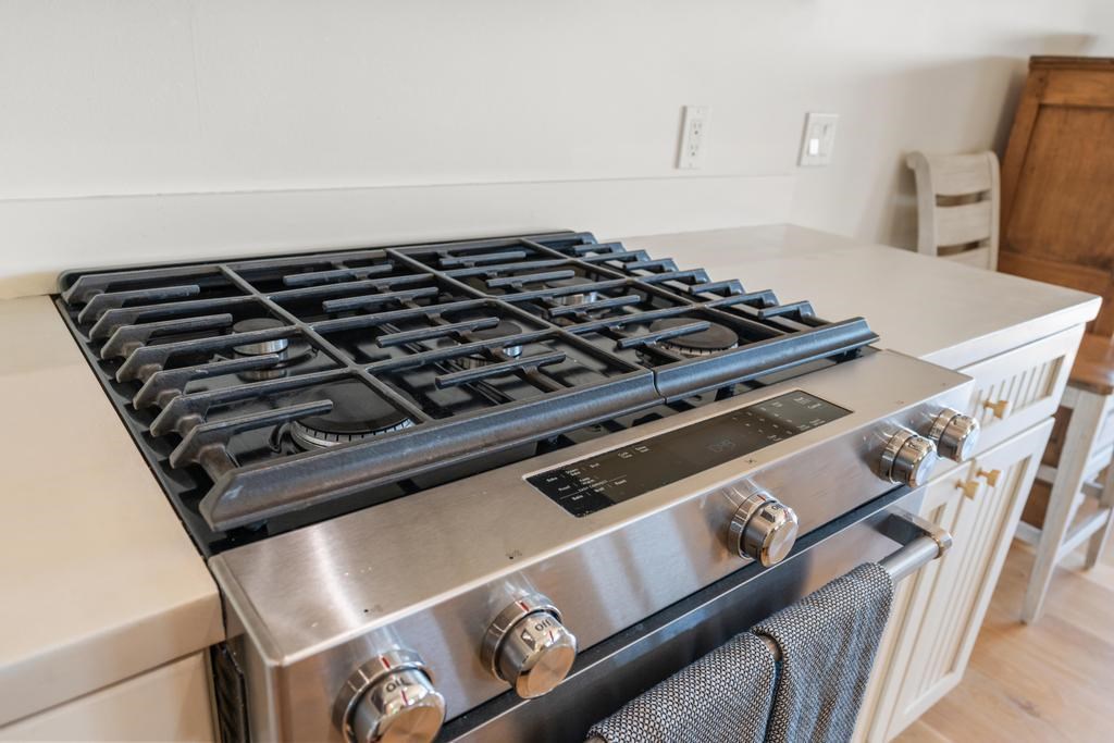 860 Crooked Tree Drive Unit: 2