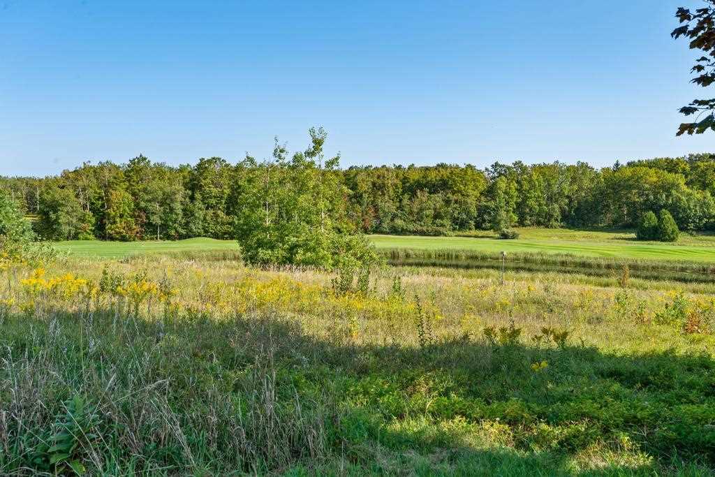 860 Crooked Tree Drive Unit: 2