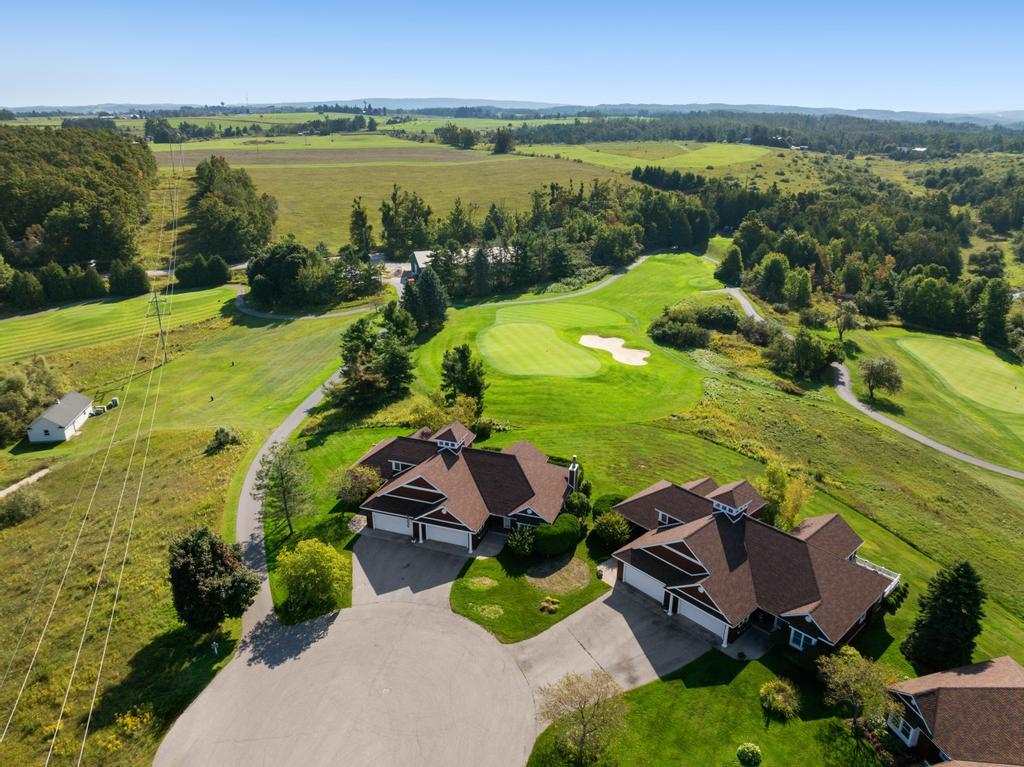 860 Crooked Tree Drive Unit: 2