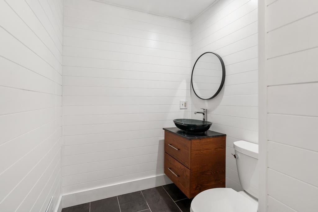 860 Crooked Tree Drive Unit: 2