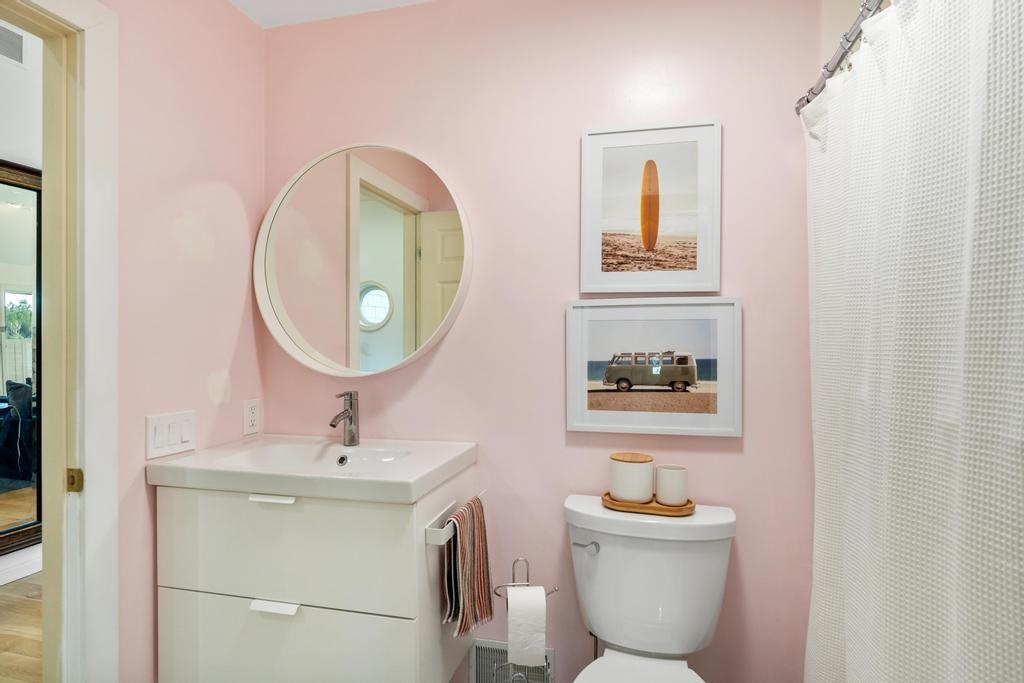860 Crooked Tree Drive Unit: 2