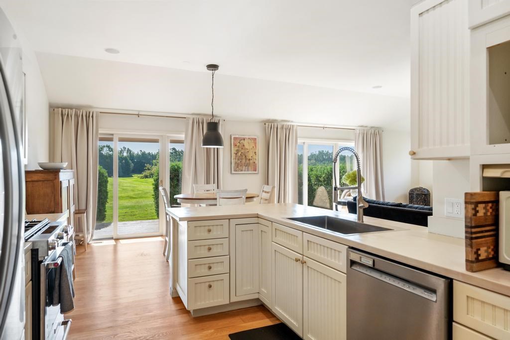 860 Crooked Tree Drive Unit: 2