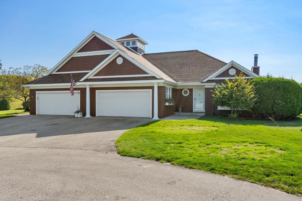 860 Crooked Tree Drive Unit: 2
