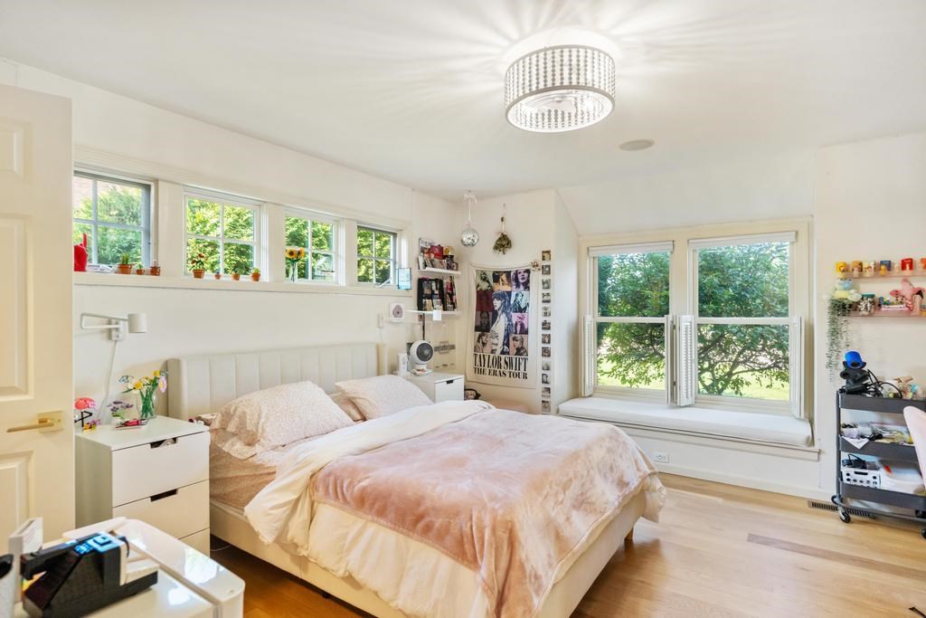 860 Crooked Tree Drive Unit: 2