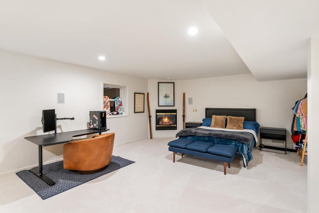 860 Crooked Tree Drive Unit: 2