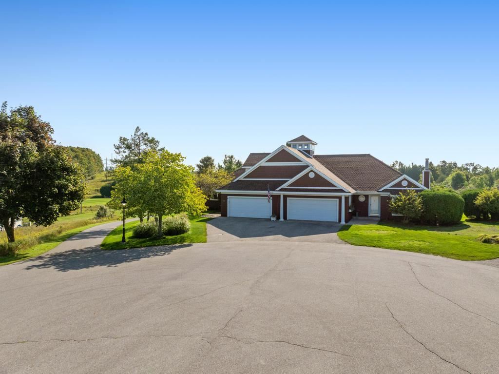 860 Crooked Tree Drive Unit: 2