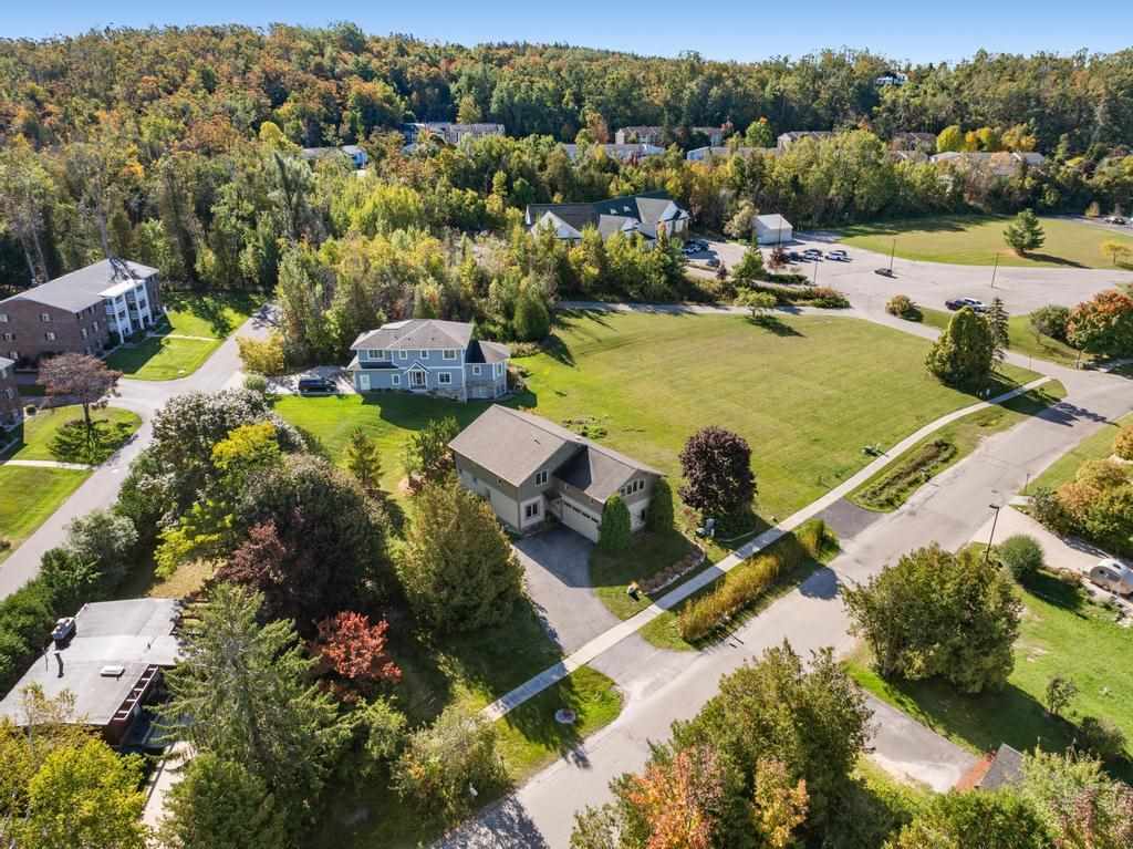 920 & 924 Arlington Avenue