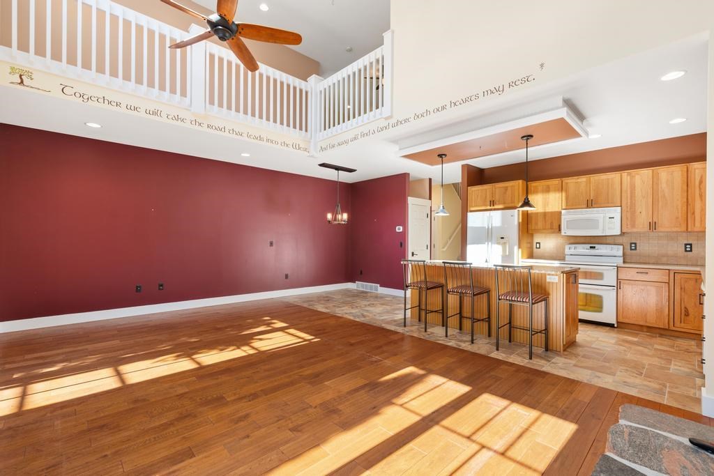 920 & 924 Arlington Avenue