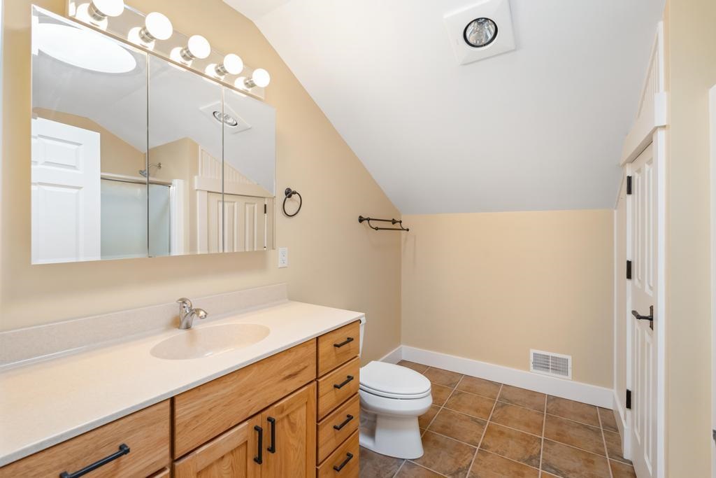 920 & 924 Arlington Avenue