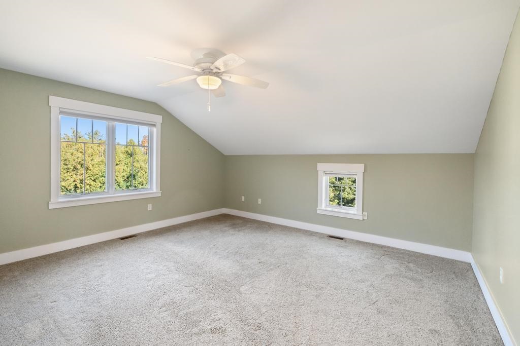 920 & 924 Arlington Avenue