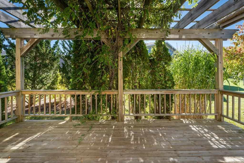 920 & 924 Arlington Avenue