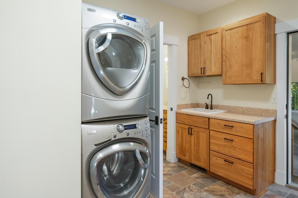 920 & 924 Arlington Avenue