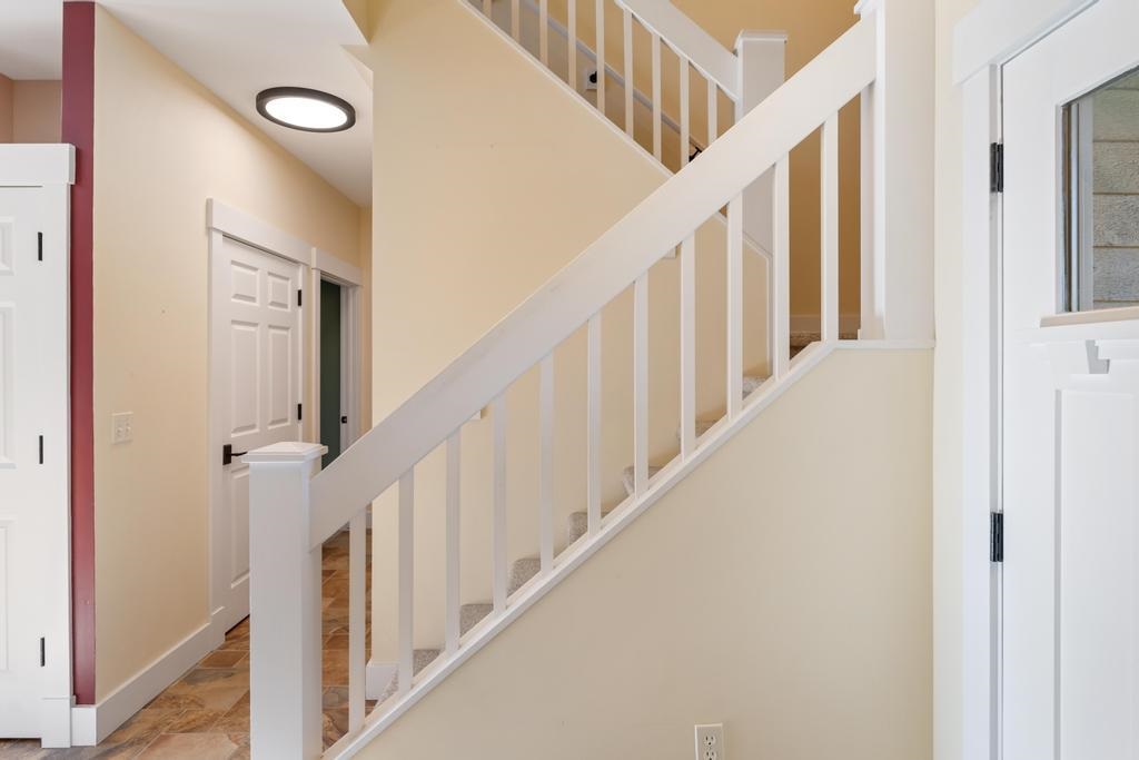 920 & 924 Arlington Avenue