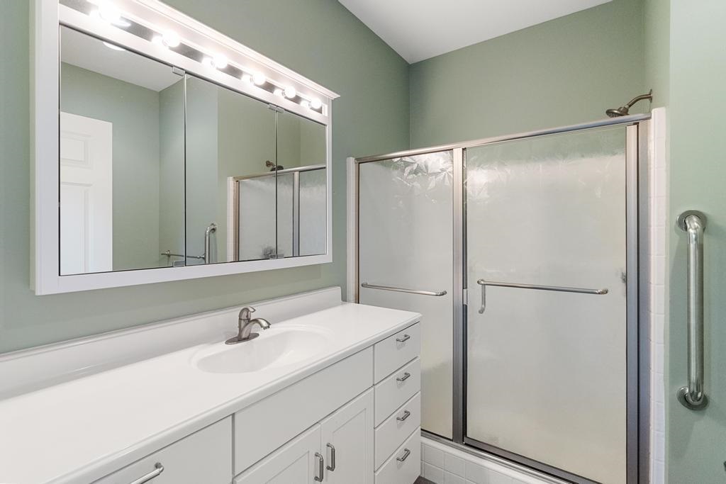 920 & 924 Arlington Avenue