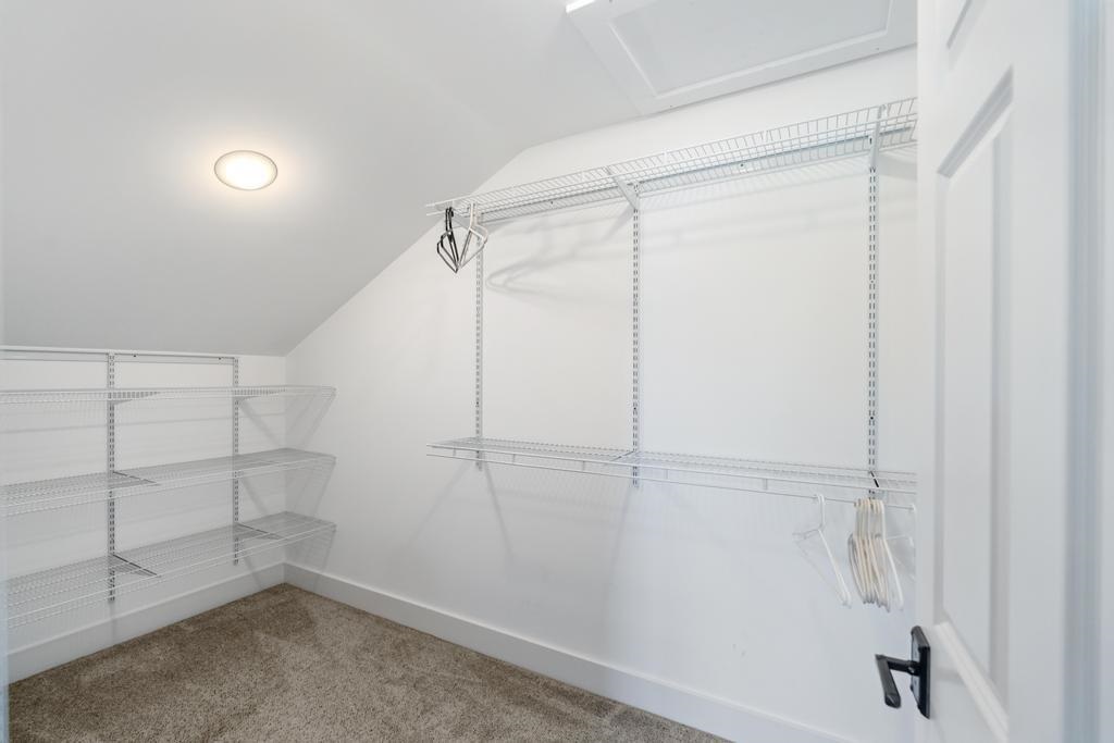 920 & 924 Arlington Avenue