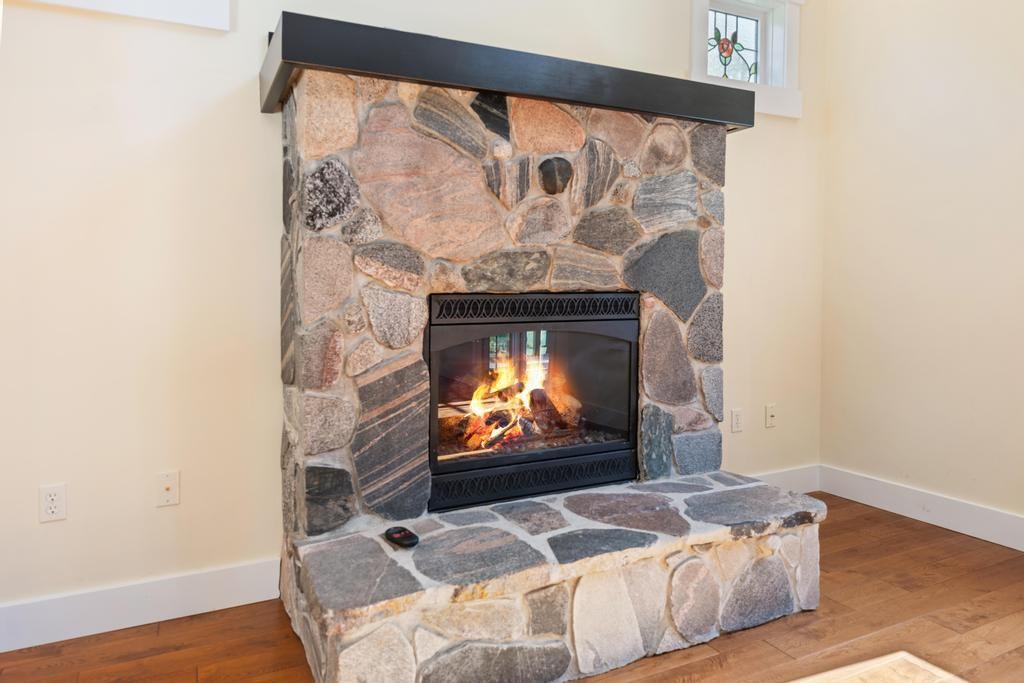 920 & 924 Arlington Avenue