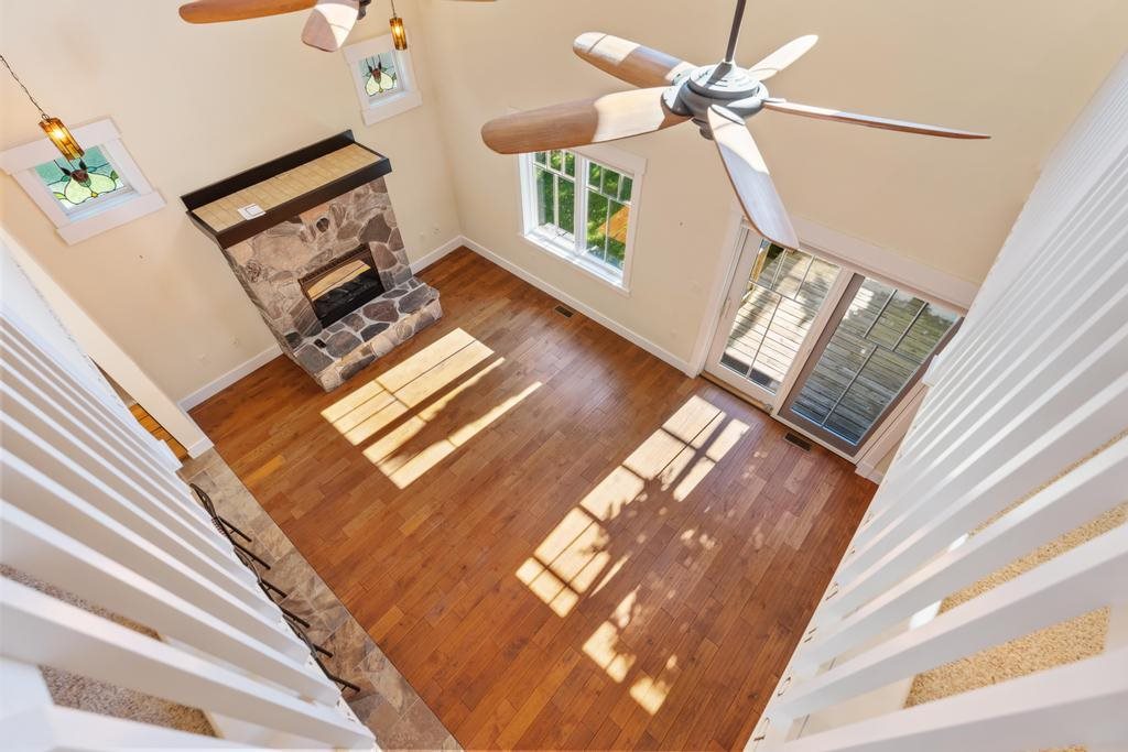 920 & 924 Arlington Avenue