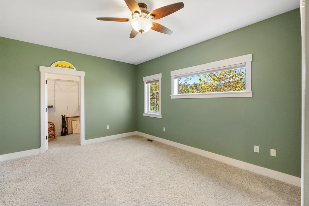 920 & 924 Arlington Avenue