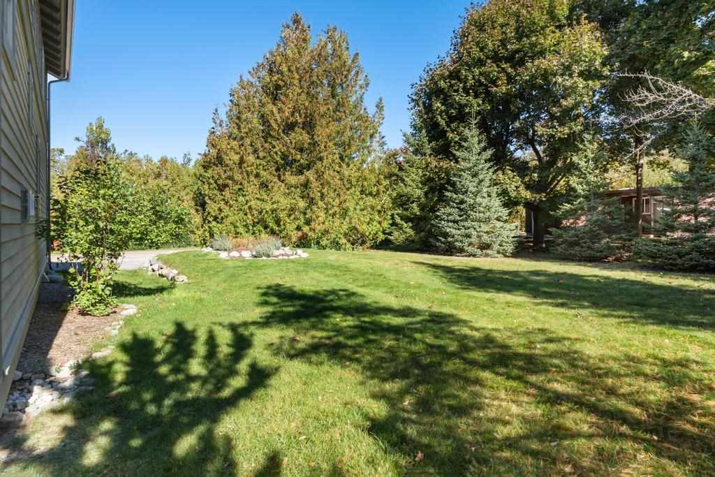 920 & 924 Arlington Avenue