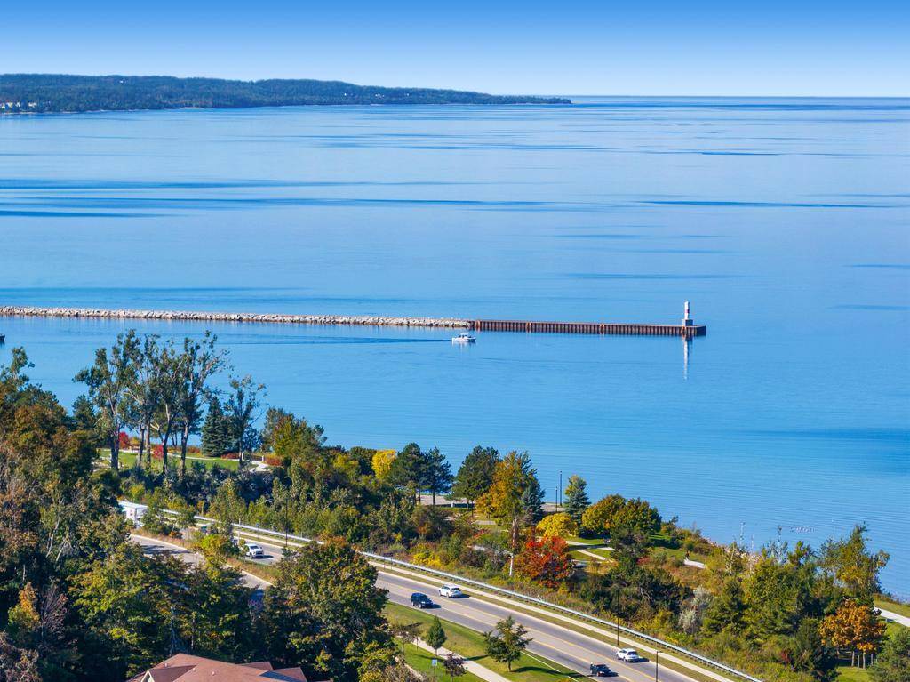 920 & 924 Arlington Avenue