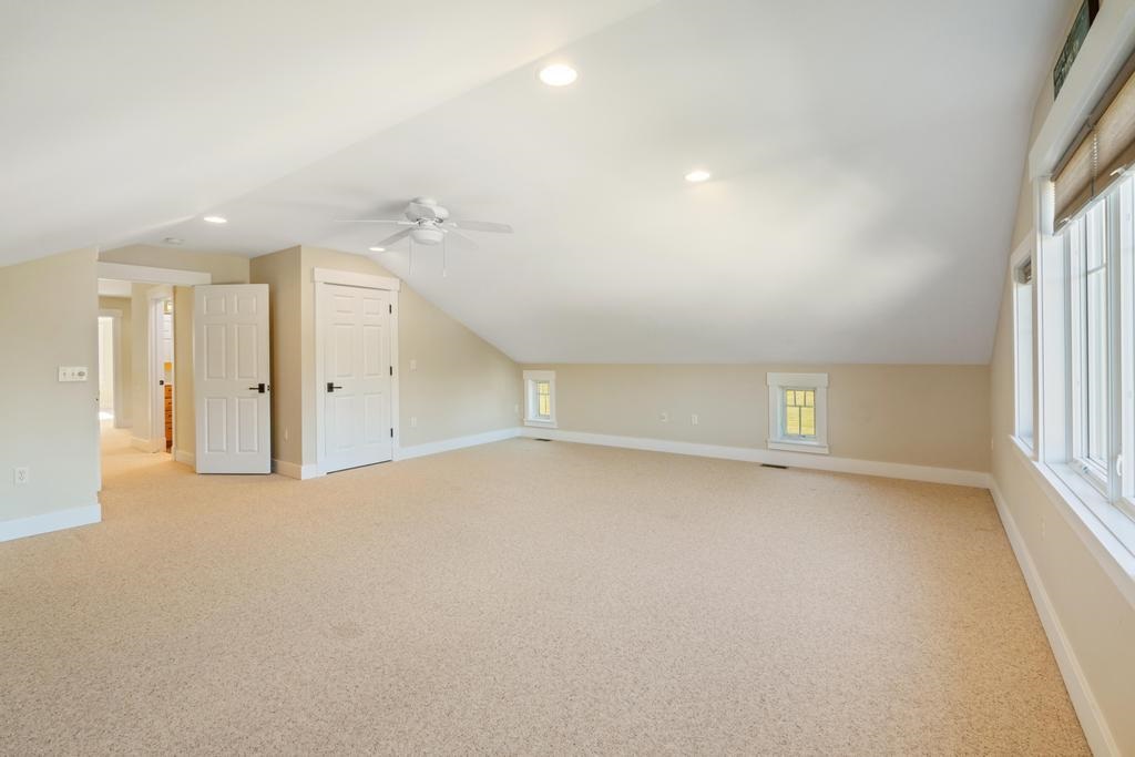 920 & 924 Arlington Avenue